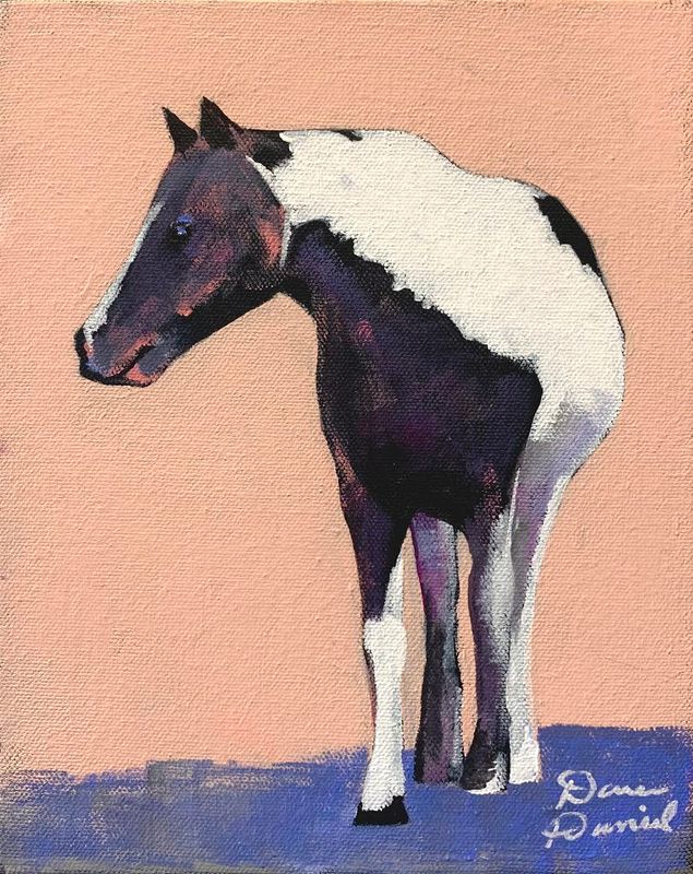 DDA014