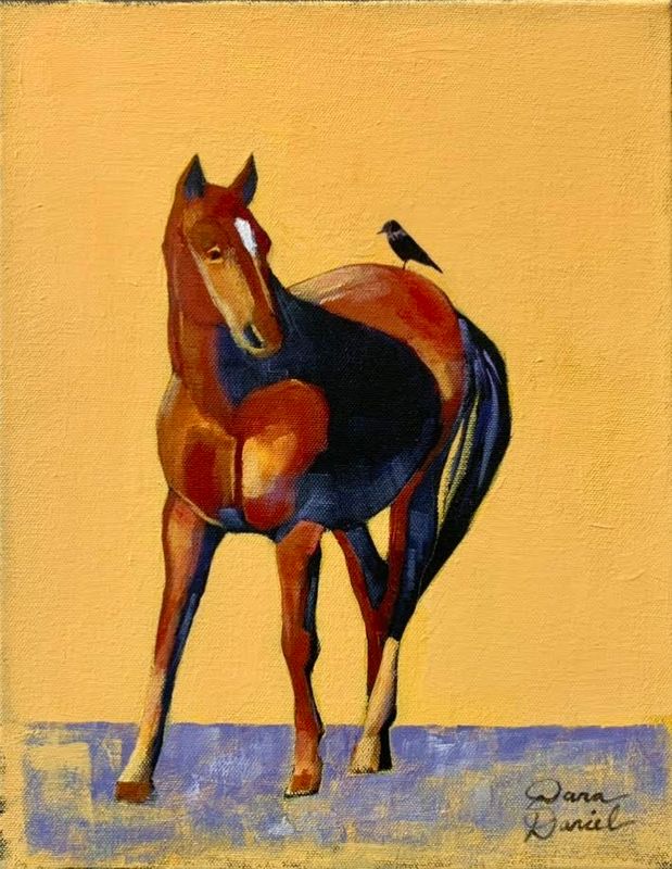 DDA017