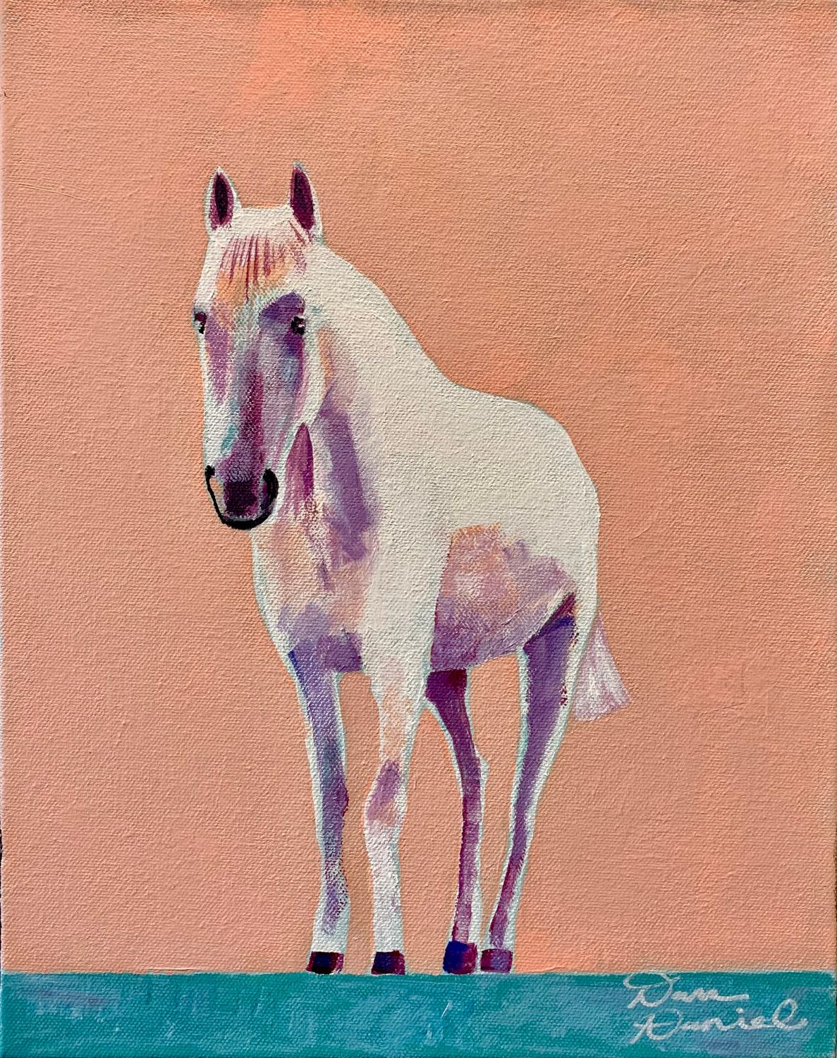DDA019