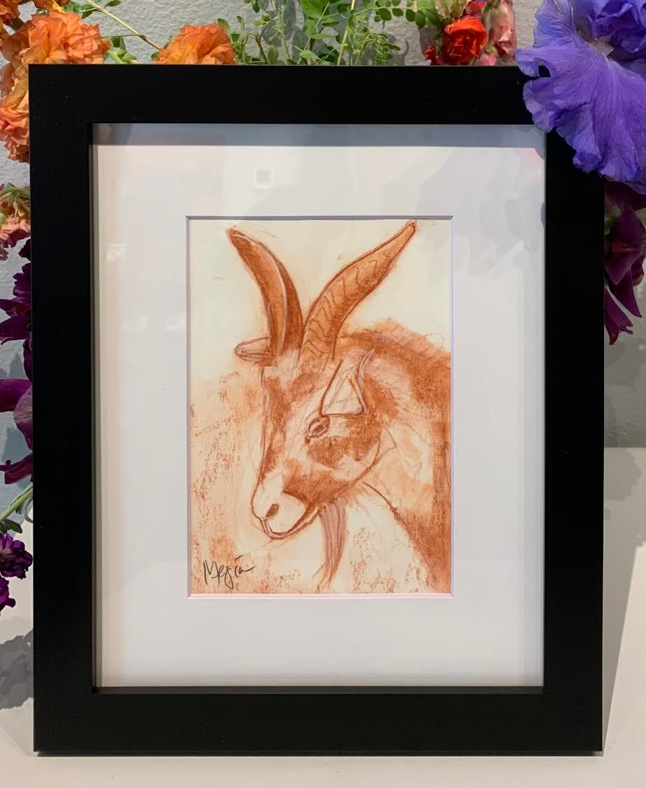 CME134