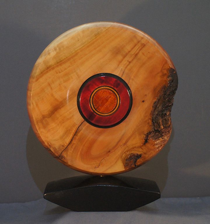 KRA002