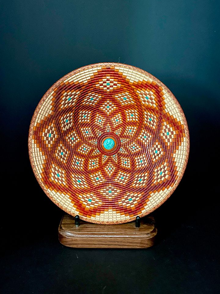 KRA001