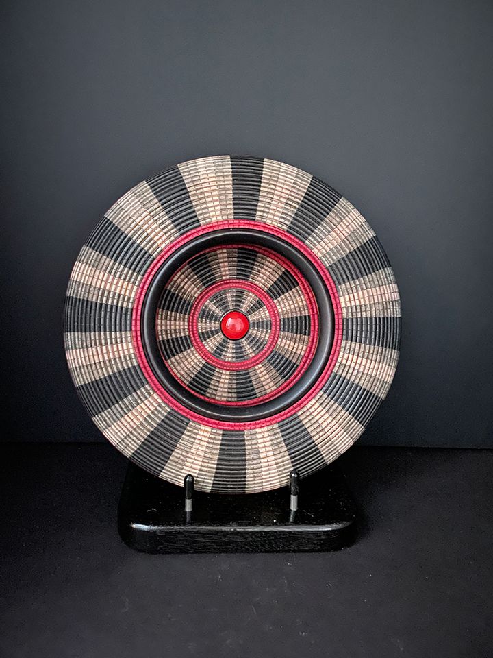 KRA004
