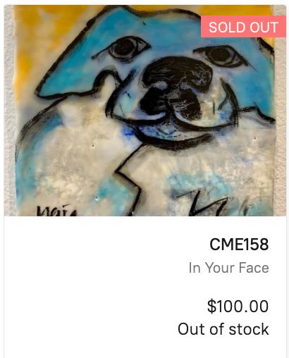 CME and CHA purchase CME and CHA purchase