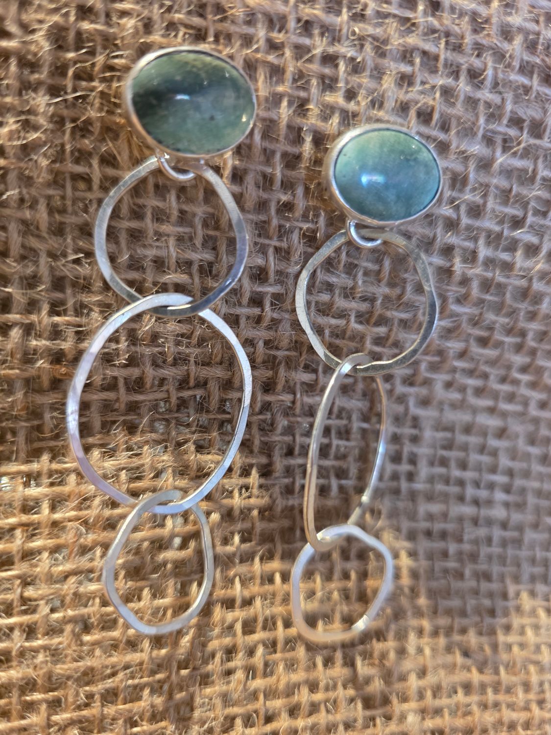 JGL349 JGL349