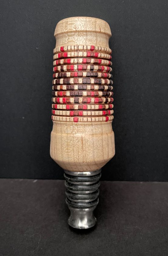 KRA044