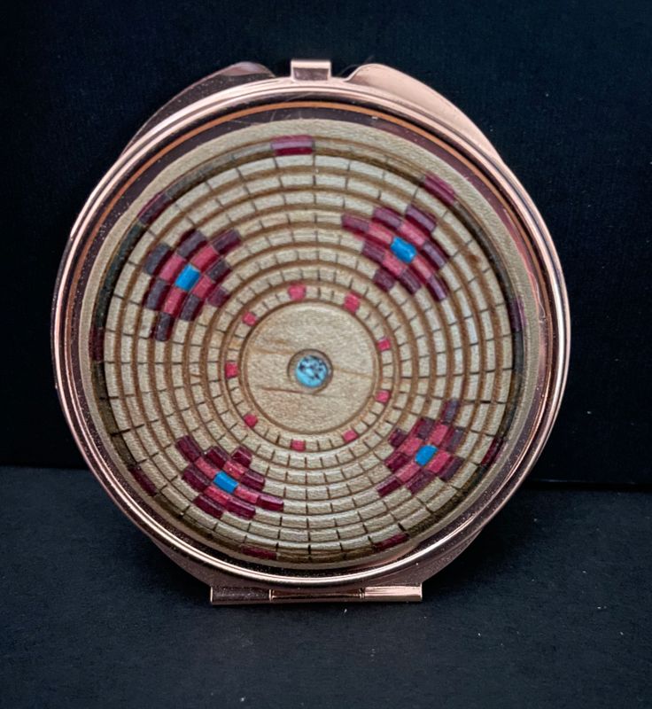KRA057 KRA057