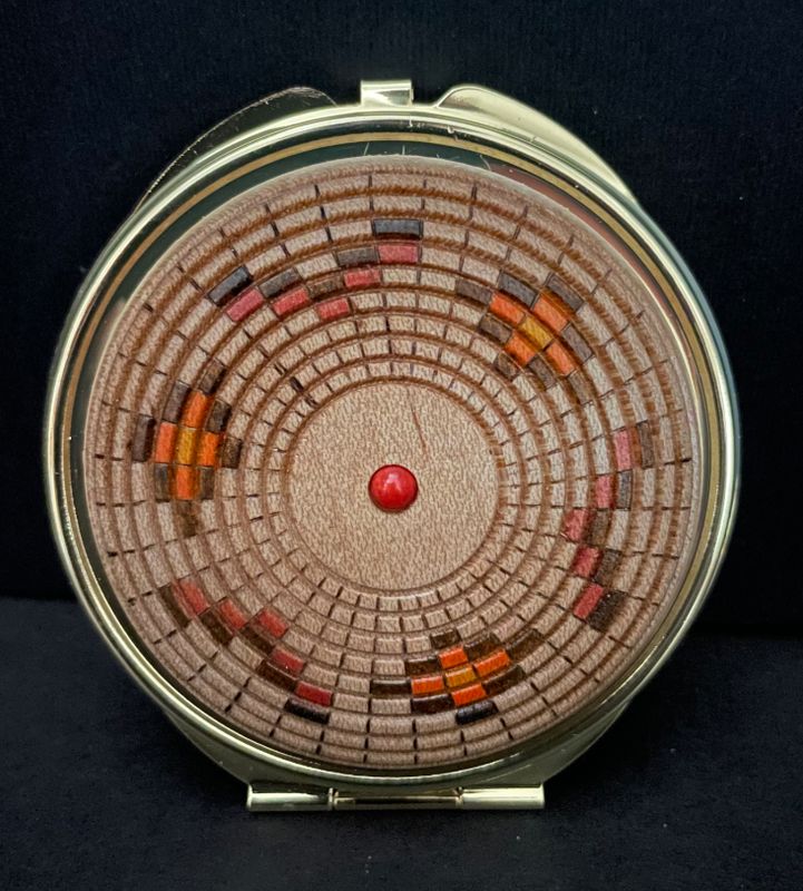 KRA052 KRA052