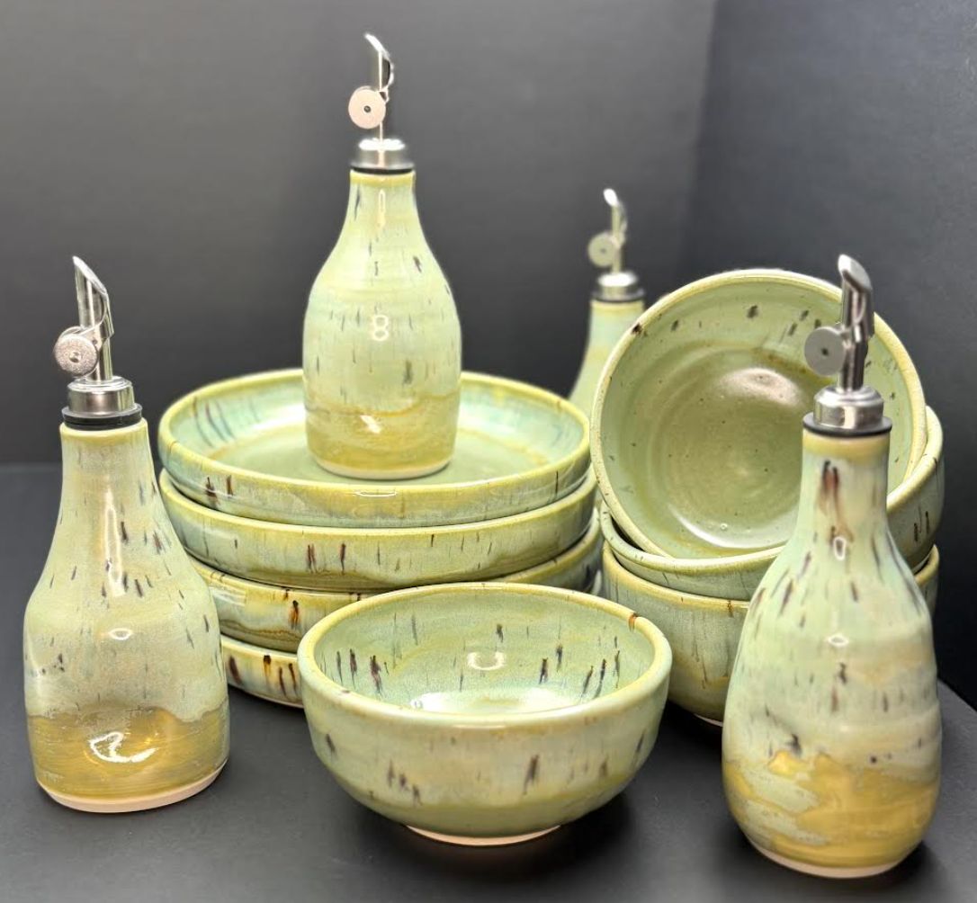 Avocado Toast Collection Avocado Toast Collection