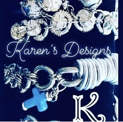 Karen’s Designs