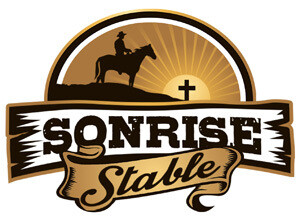 Sonrise Stable Horse Books
