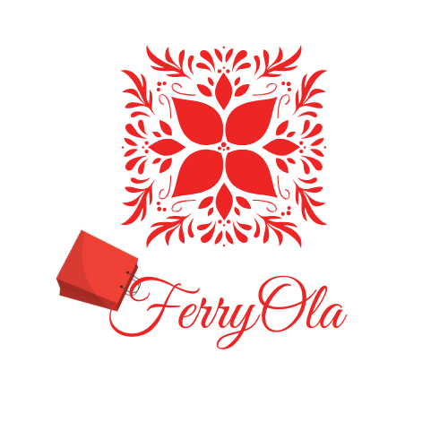 FerryOla