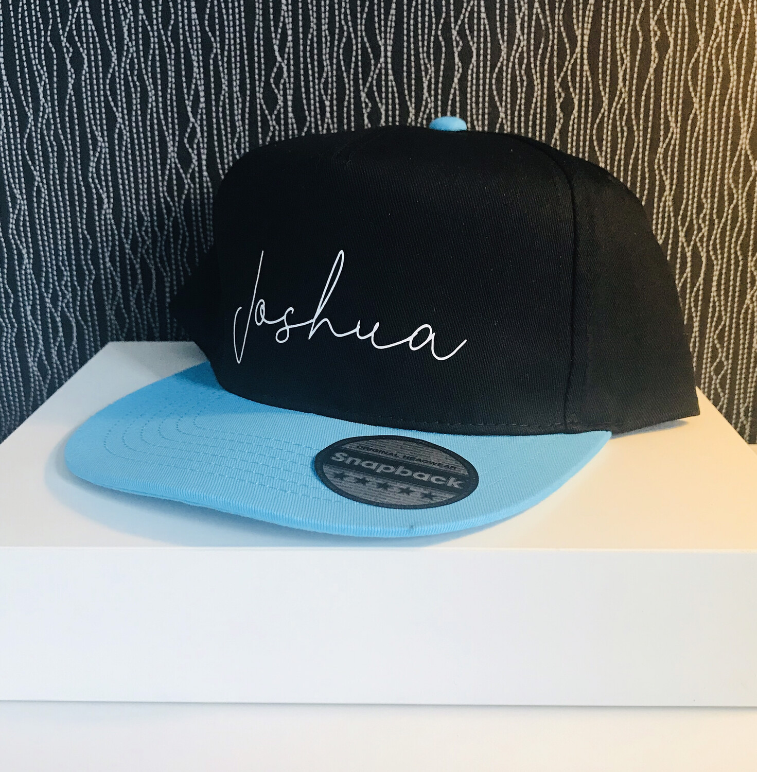 Kids Hat