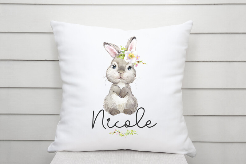 Cushions