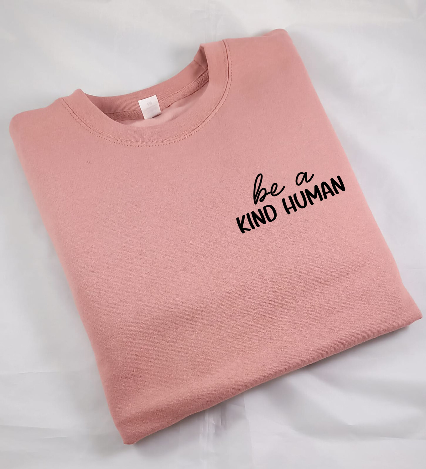 Positive Sweatshirt Designs