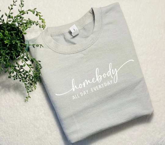 Sweatshirts
