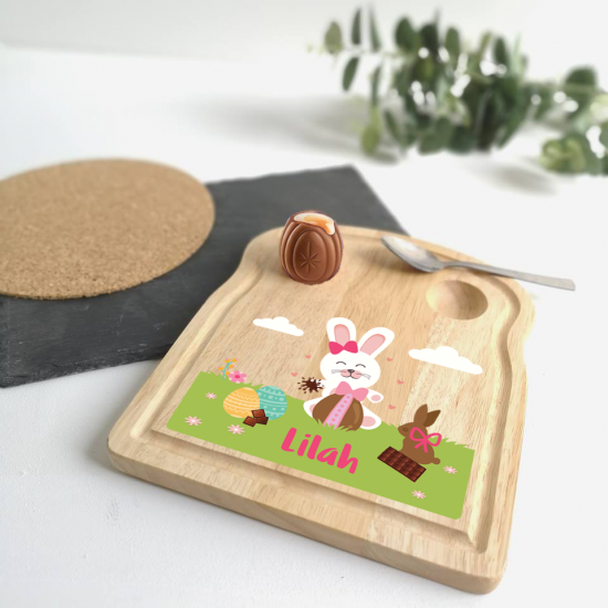 Cake/Egg Boards
