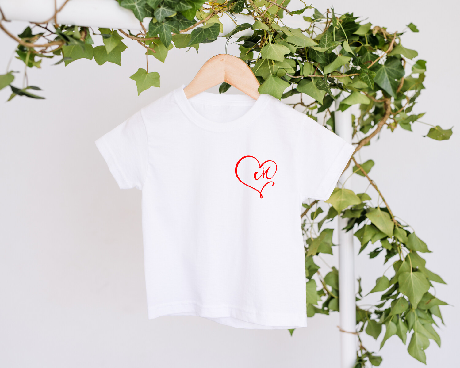 Valentines T Shirt