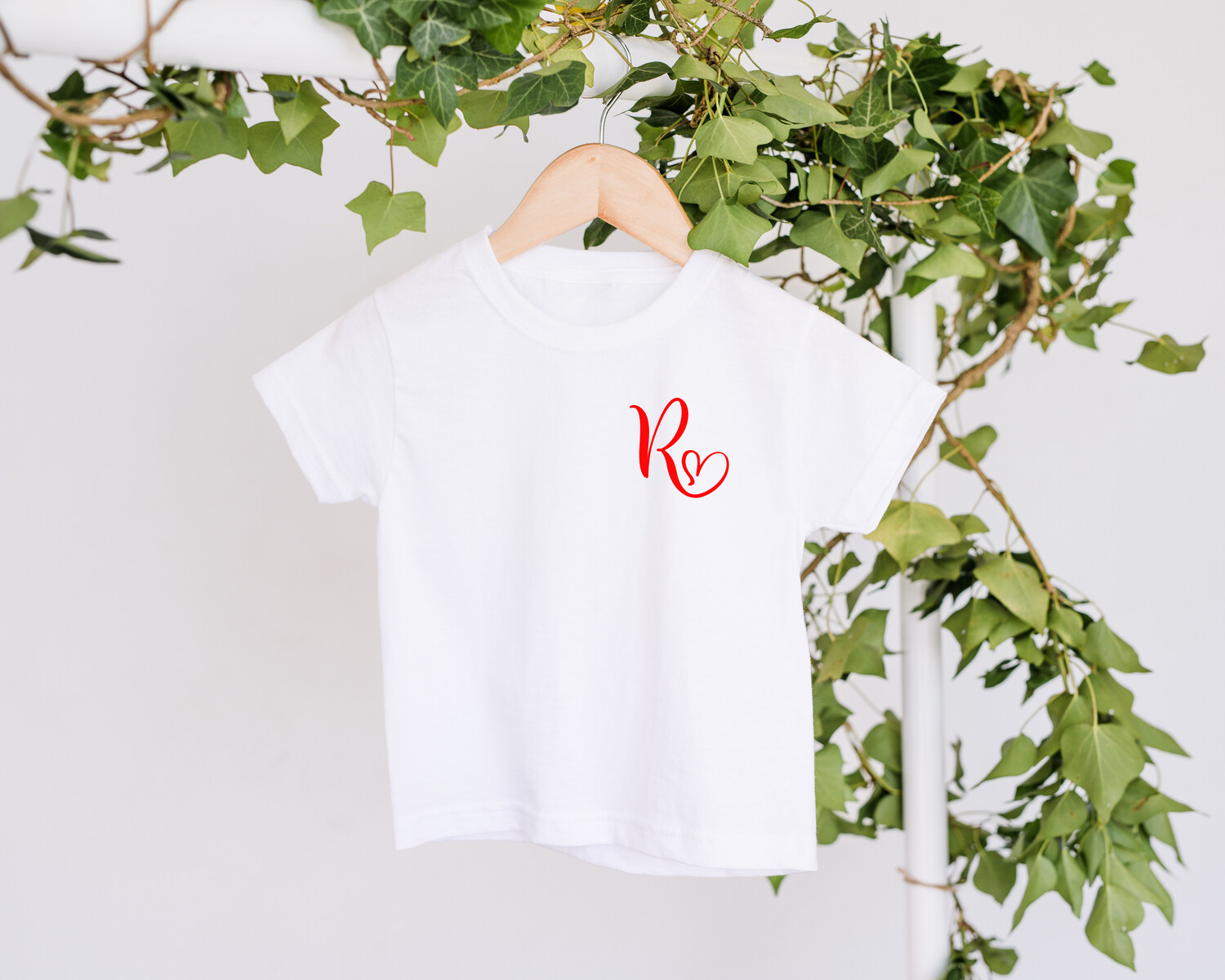 Valentines T Shirt