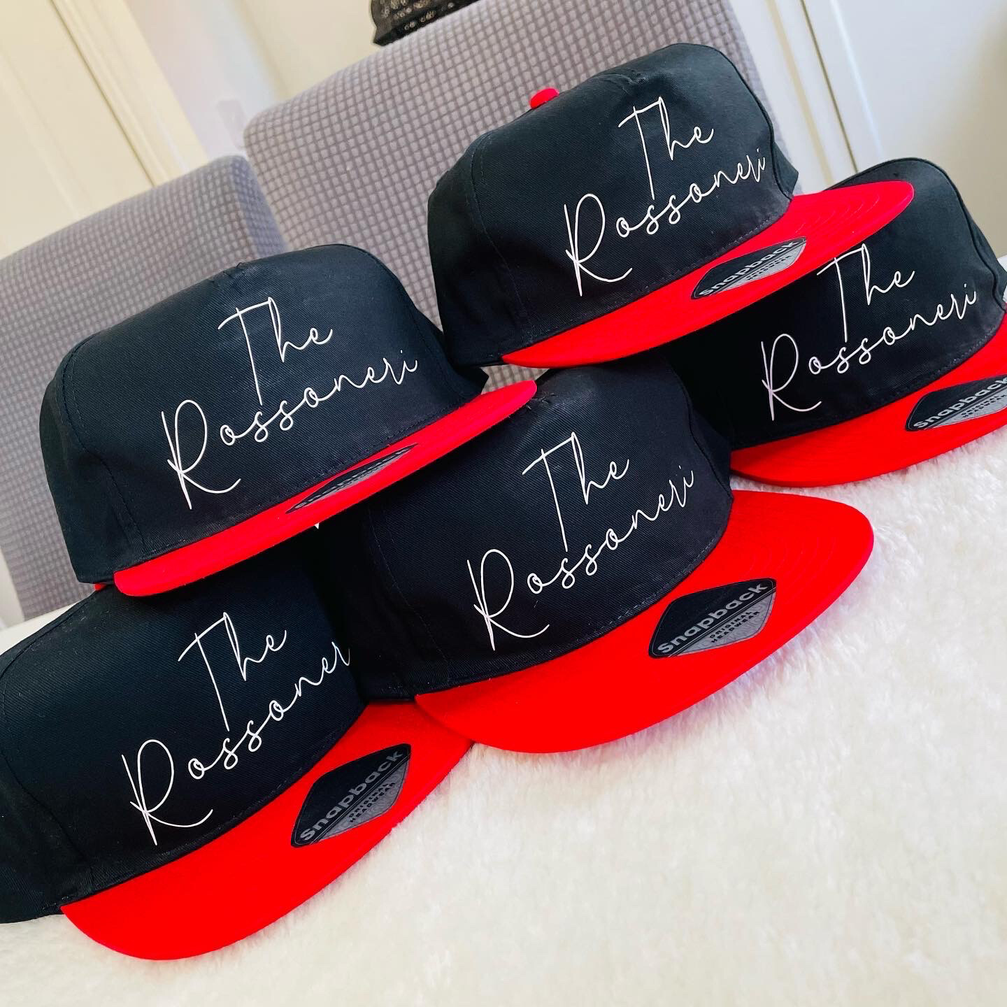Kids Hat