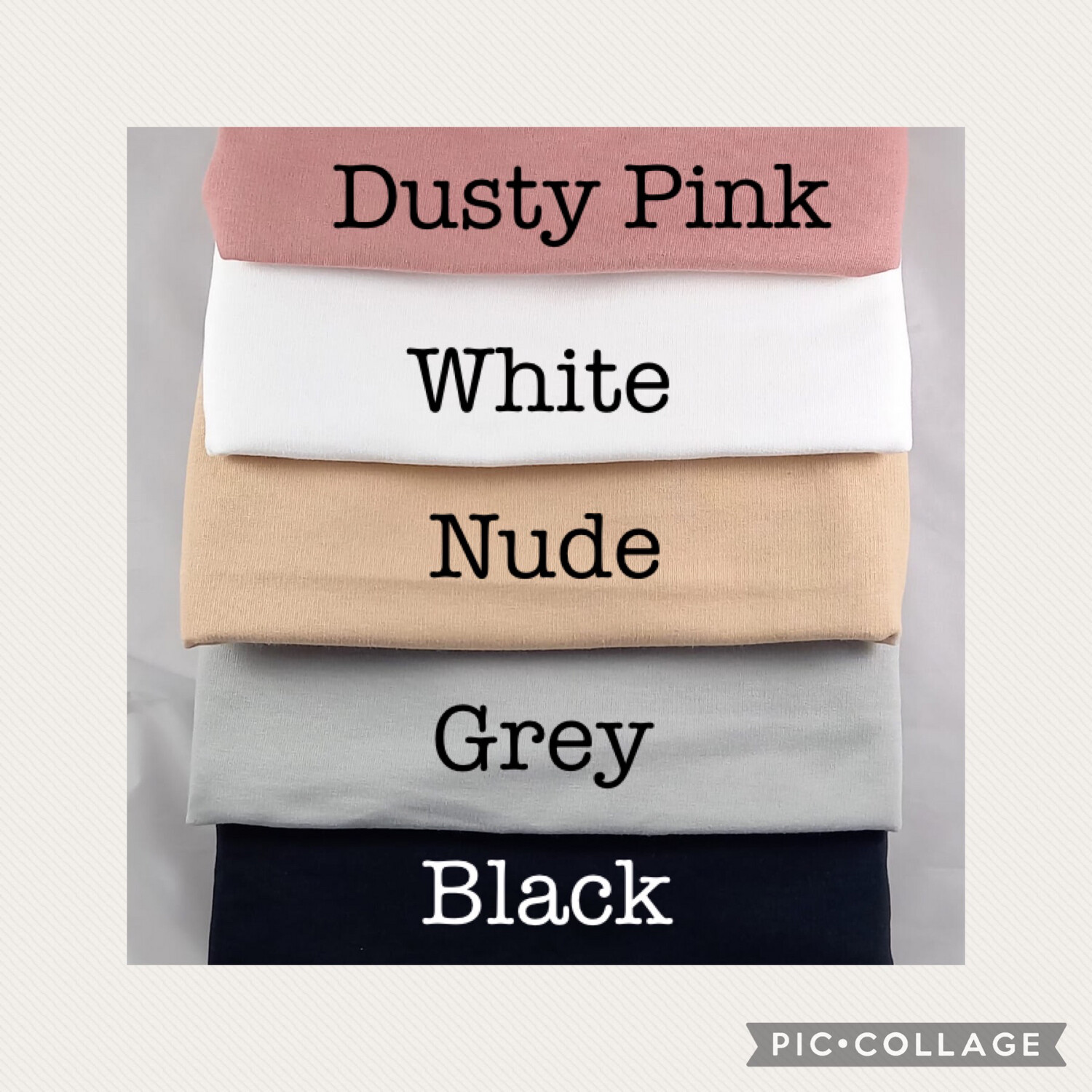 Mum Of Boys Sweatshirt 
