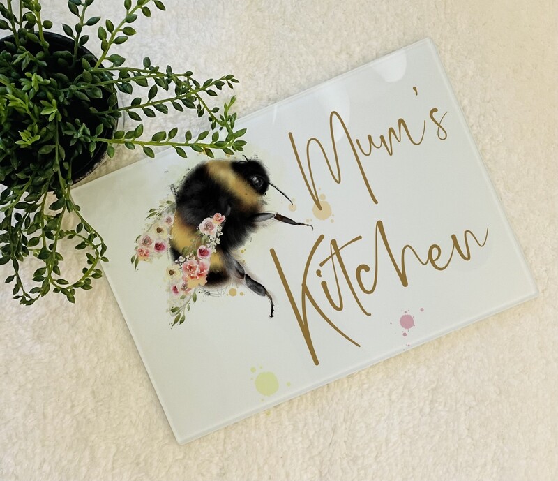 Homeware