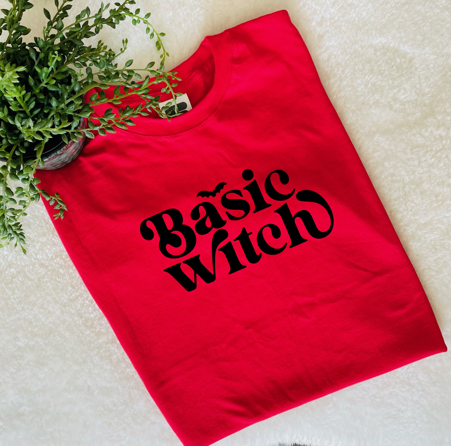 Halloween T Shirts