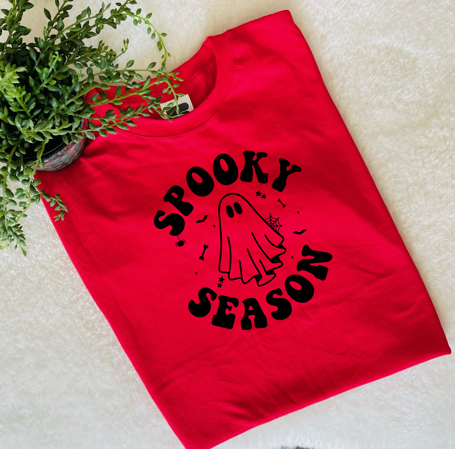 Halloween T Shirts