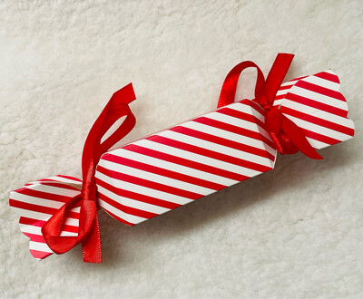 Valentines Gift Box