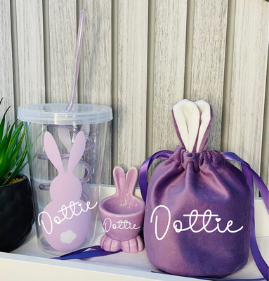 Easter Bundle