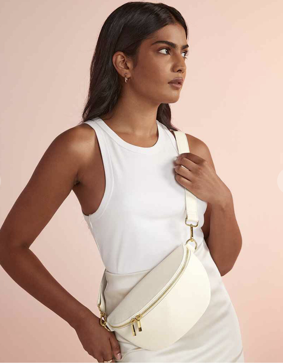 Boutique Waist Bag