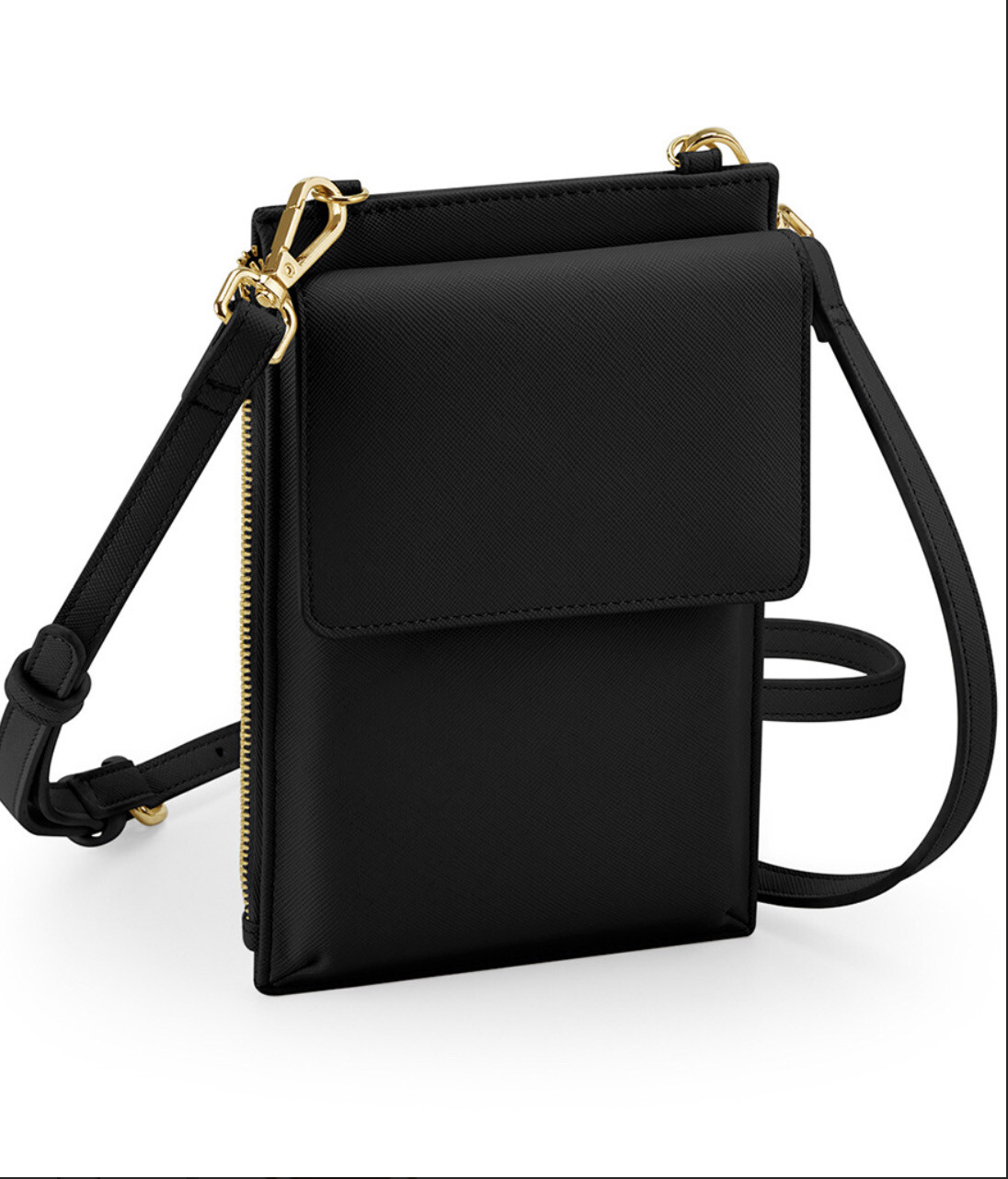 Boutique Phone Carry Case