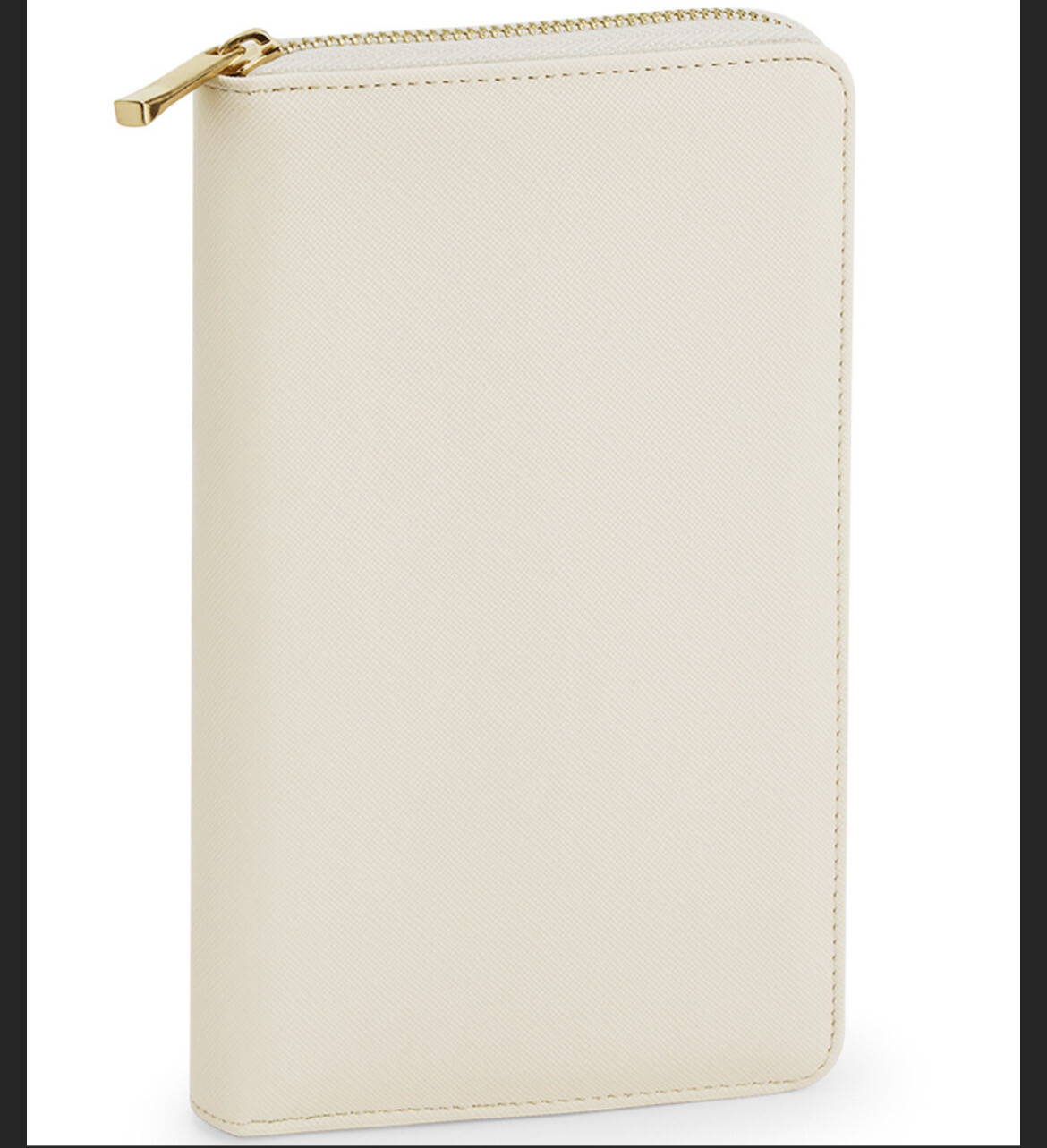 Boutique Travel Jewellery Case