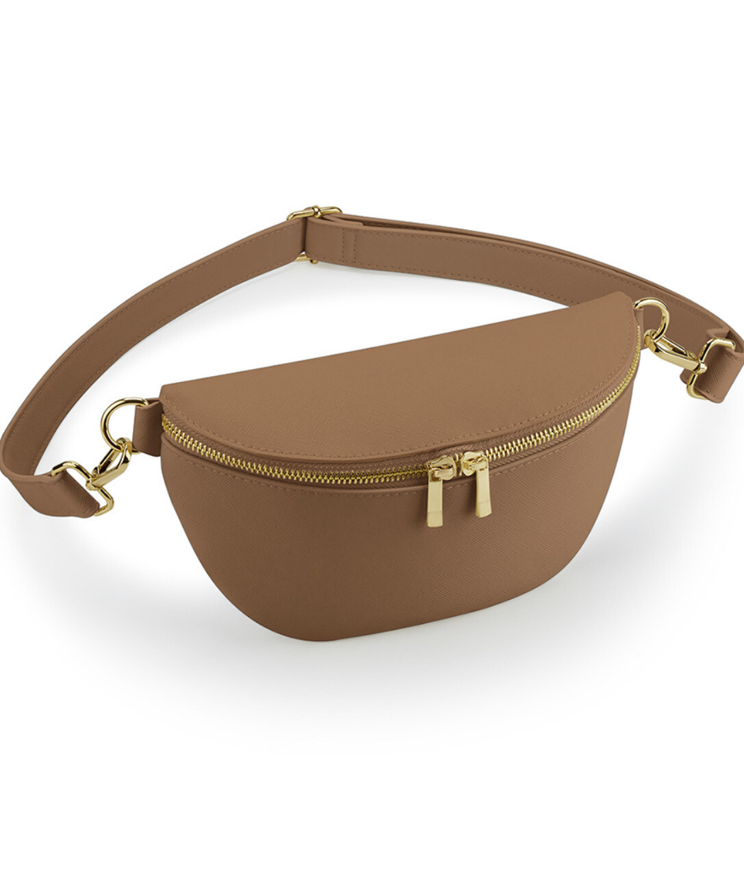 Boutique Waist Bag