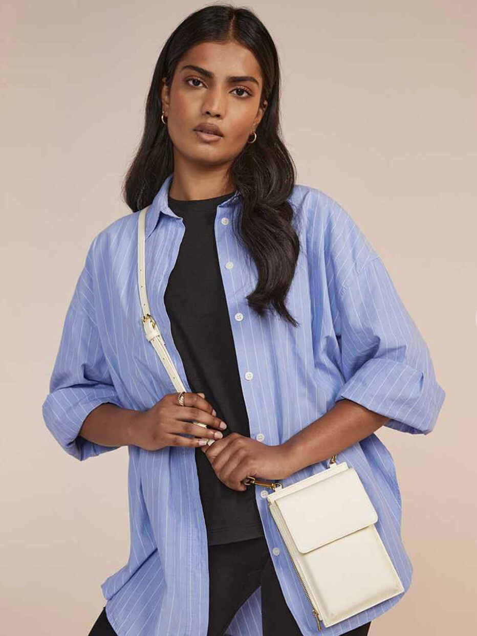 Boutique Phone Carry Case