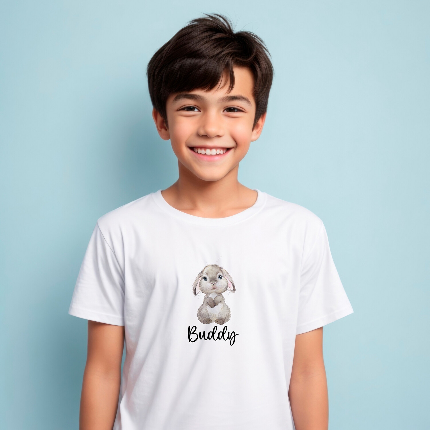 Easter T Shirt