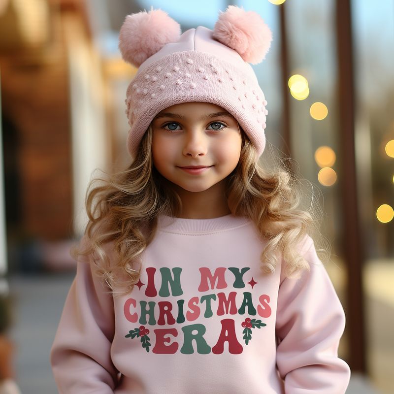 Kids