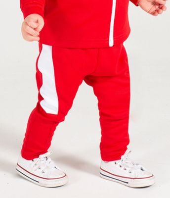 LW Baby &amp; Toddler Tracksuit Bottoms