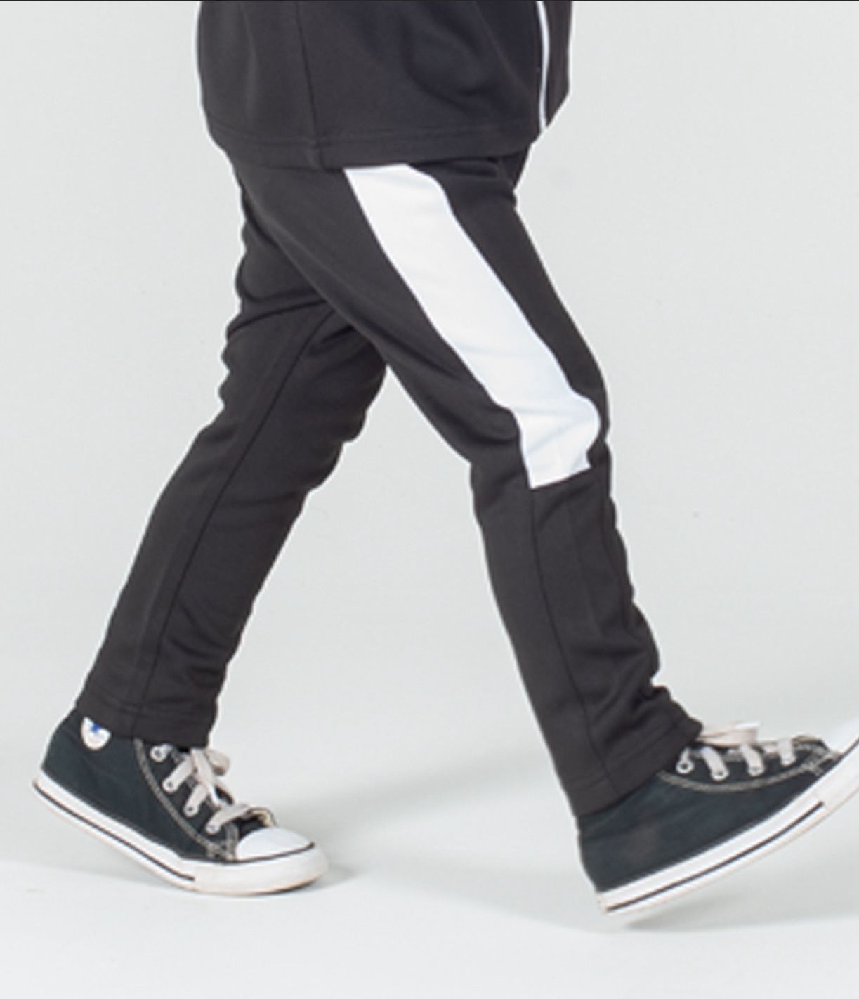 LW Baby &amp; Toddler Tracksuit Bottoms
