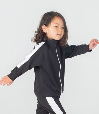 LW Baby &amp; Toddler Tracksuit Top