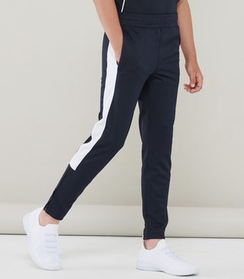 F&amp;H Tracksuit Pants