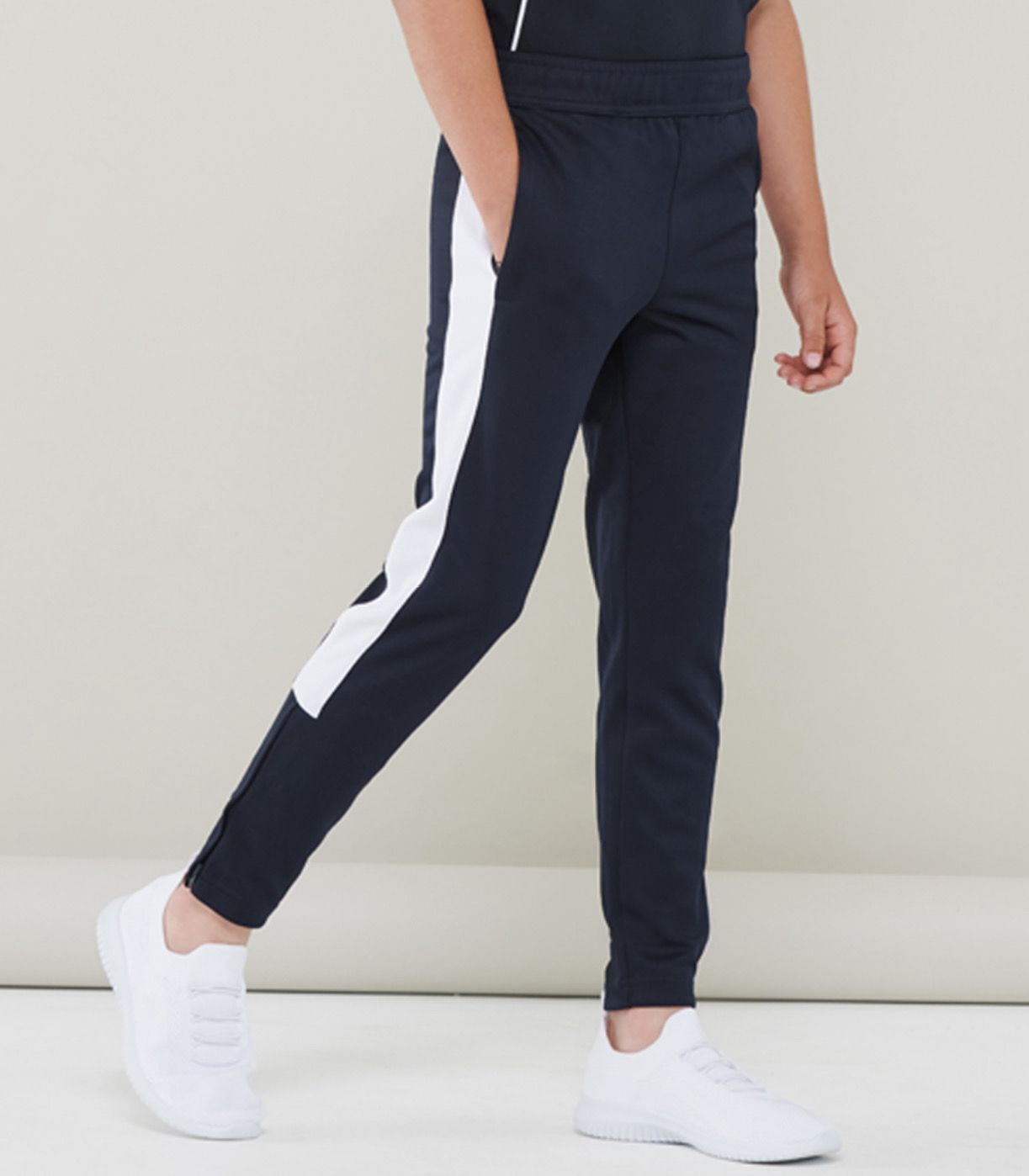 F&amp;H Tracksuit Pants