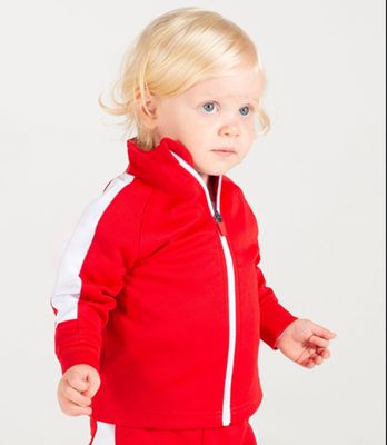LW Baby &amp; Toddler Tracksuit Top