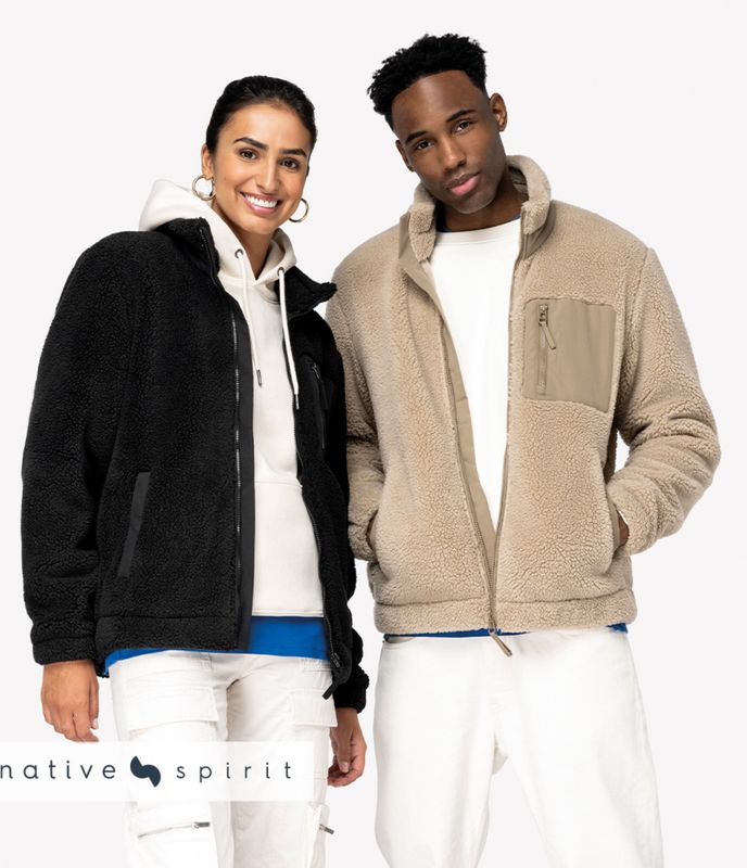 Outerwear