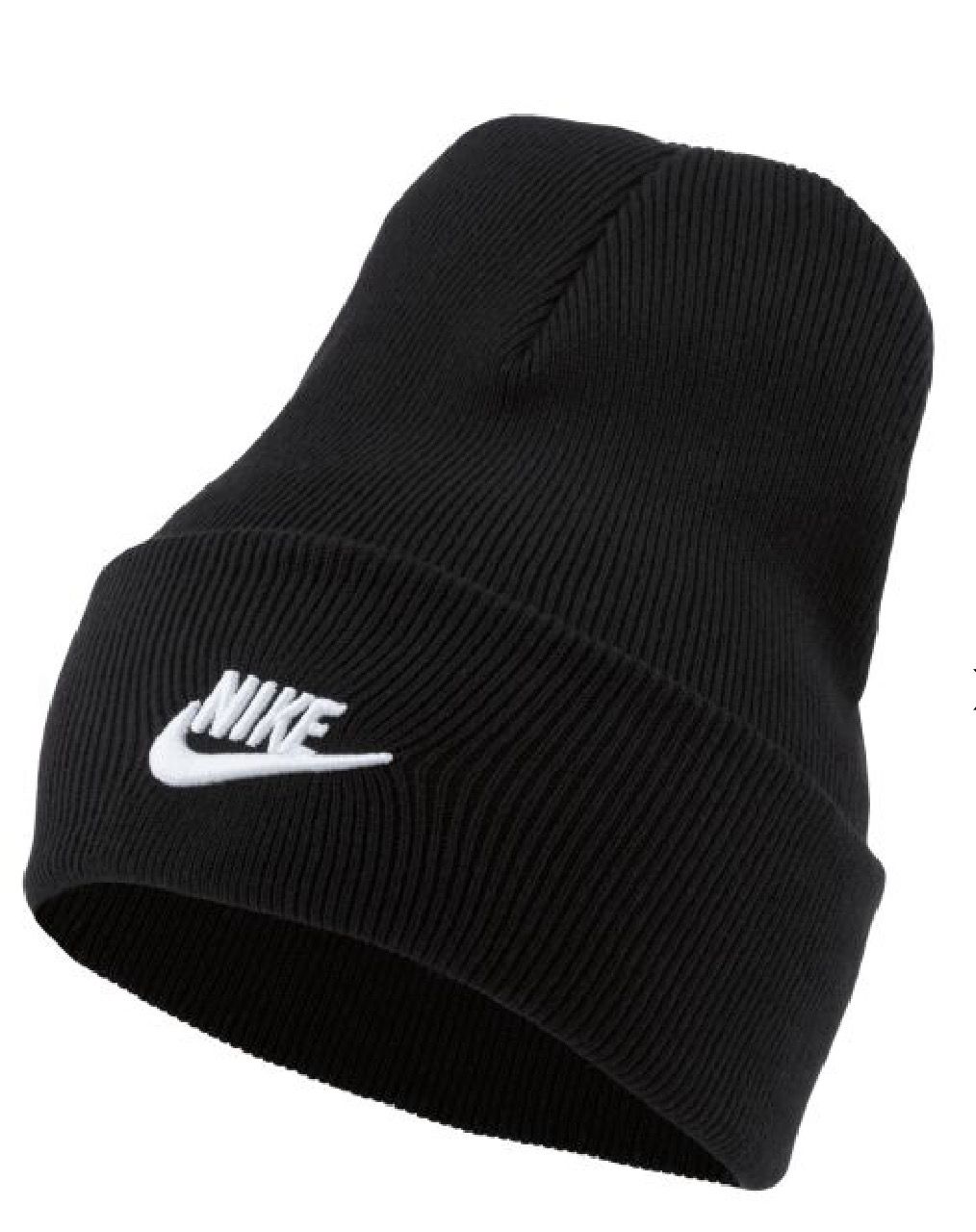 Nike Utility Beanie
