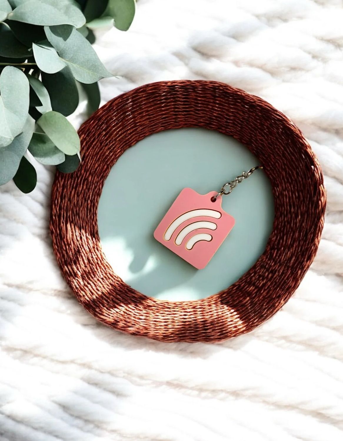 NFC Tags