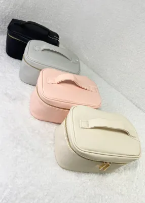 Boutique Vanity Make Up case