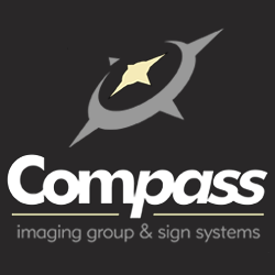 Compass Imaging