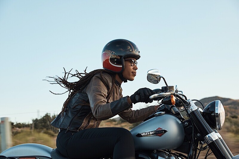 Cheap harley 2024 davidson apparel