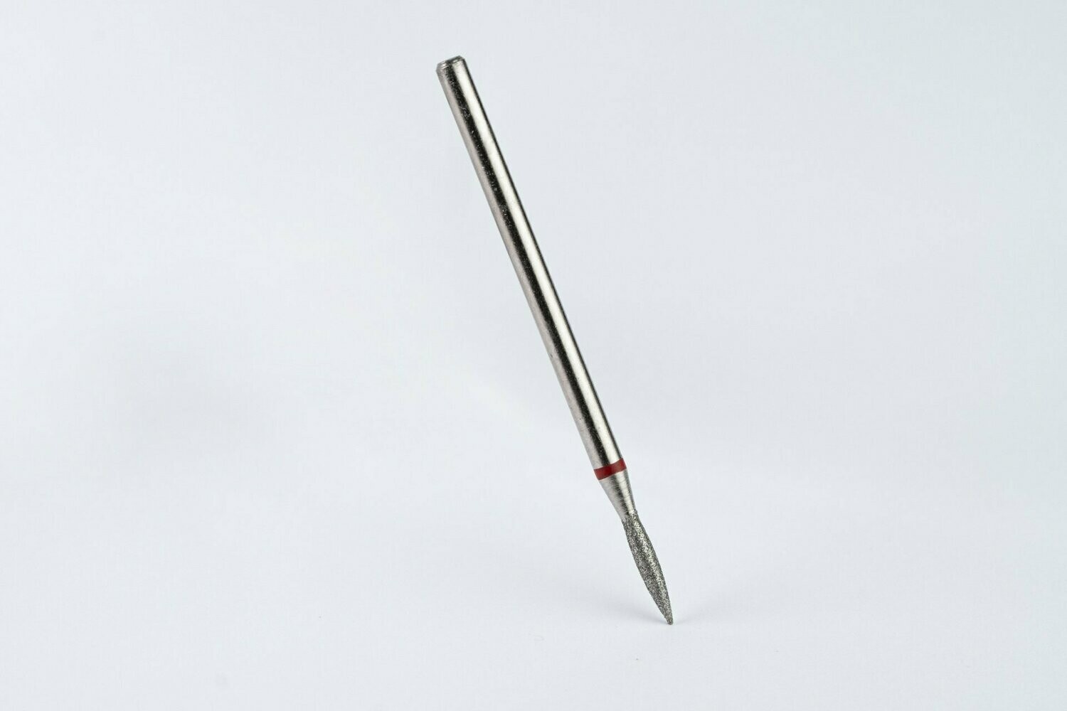 Flamme (Spitz)